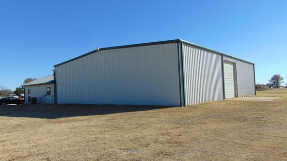 1650 FM 515, Emory, TX 75440